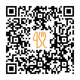 QR-code link către meniul Mcdonald's