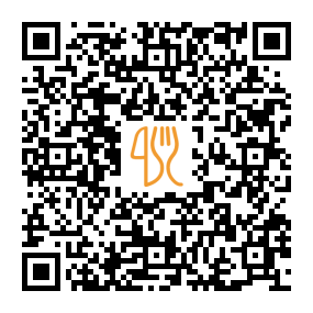 QR-code link către meniul L'osteria del Generale