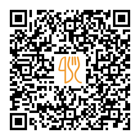 QR-code link către meniul Cafe Aich Gmbh