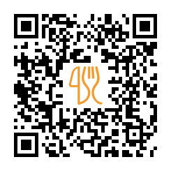 QR-code link către meniul ข้าวดัง Caffee