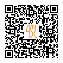 QR-code link către meniul Agora