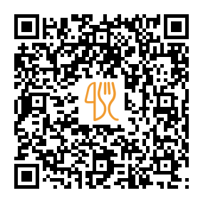 QR-code link către meniul Baan Rimnam Kitchen