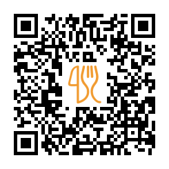 QR-code link către meniul ประเดิมชัยฟาร์ม