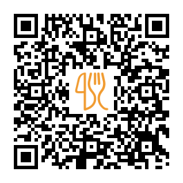 QR-code link către meniul อมรรัตน์แหนมเนือง