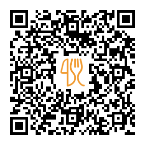 QR-code link către meniul Doi Hern Fha ดอยเหินฟ้า คอฟฟี่วิว