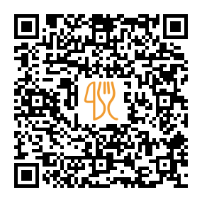 QR-code link către meniul Mix Lanchonete