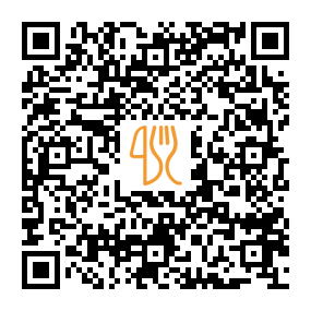 QR-code link către meniul Sorveteria Quero Mais