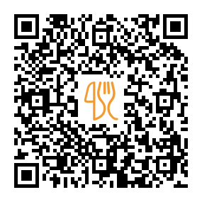 QR-code link către meniul โรงเส้นขนมจีนแม่แปนาเจริญ