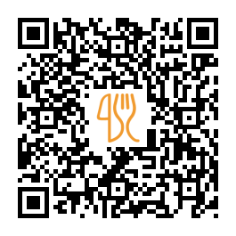 QR-code link către meniul Salus Healthy Food