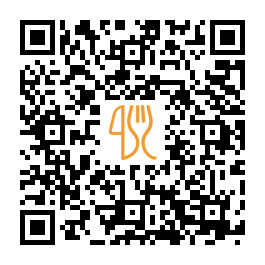 QR-code link către meniul บ่อตกปลาครอบครัวตัวกลม