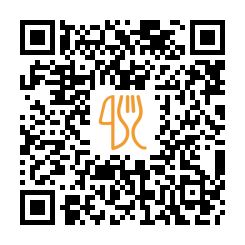 QR-code link către meniul Santo Doce