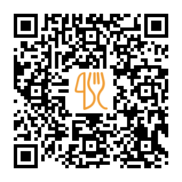 QR-code link către meniul หมูจุ่มจันทร์เจ้า