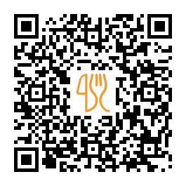 QR-code link către meniul Le Bilbocq