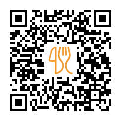 QR-code link către meniul Blink