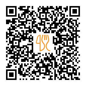 QR-code link către meniul Oregano Pizza Bistro