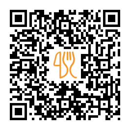 QR-code link către meniul Rampanni Chaokao