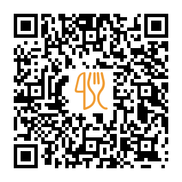 QR-code link către meniul Chompu Thai Food