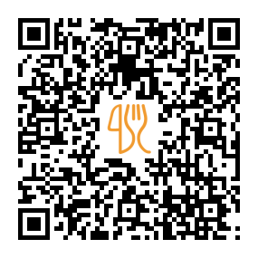 QR-code link către meniul Prandium Of Southwold