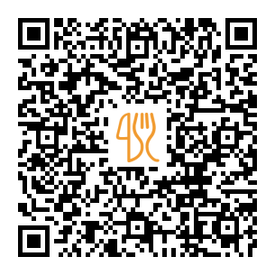 QR-code link către meniul น้ำเงี้ยวยายตุ๋ย น้ำพริกตาแดง ข่าสมุนไพร พริกลาบ