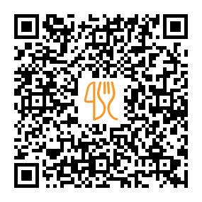 QR-code link către meniul Le Minot Du Canal