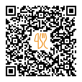 QR-code link către meniul Krapood Kitchen