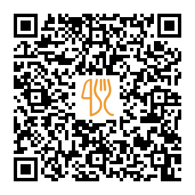 QR-code link către meniul Cafeteria Flunch