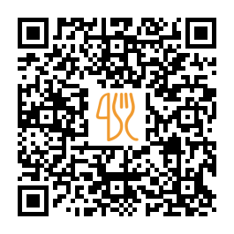 QR-code link către meniul ร้านฉอยเป็ดพะโล้