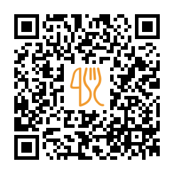 QR-code link către meniul Molly's Souper