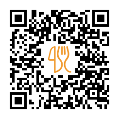 QR-code link către meniul Van Louren