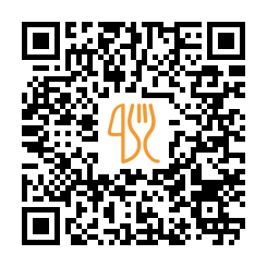 QR-code link către meniul Brew Gentlemen