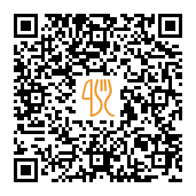 QR-code link către meniul ก๋วยเตี๋ยว ลาวา หม้อไฟ หน้าม พะเยา