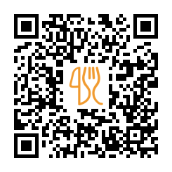 QR-code link către meniul ซุ้มกะลาลี้