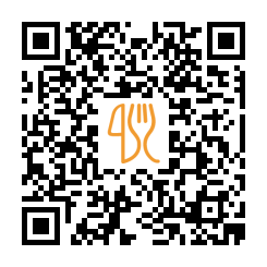 QR-code link către meniul Dom Comilao