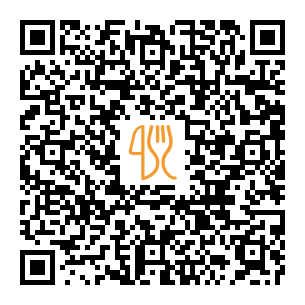 QR-code link către meniul ร้านลาบยโสธร ข้างโลตัส อ กุดชุม จ ยโสธร