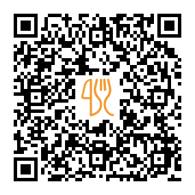 QR-code link către meniul Suttree's High Gravity Tavern