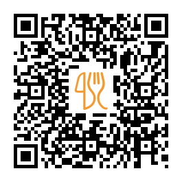 QR-code link către meniul Pizza Vino