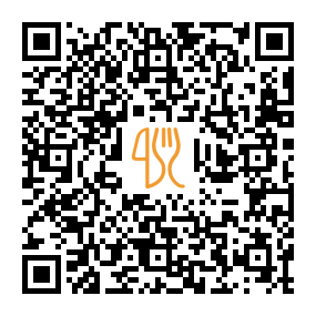 QR-code link către meniul ร้านก๋วยเตี๋ยวพี่สวย