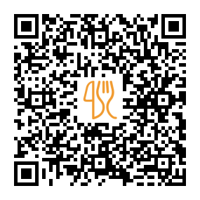 QR-code link către meniul Gauvain