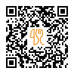 QR-code link către meniul Kruq Khun Kao