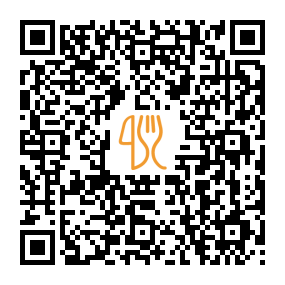 QR-code link către meniul Zum Glasernen Trinkhorn