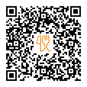 QR-code link către meniul ส้มตำเจ๊เฮง