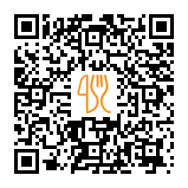 QR-code link către meniul บ้านสวนวาฬชมพู