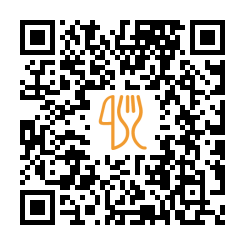 QR-code link către meniul Chuan Tin