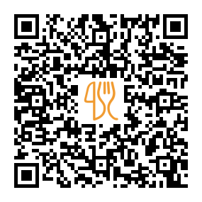 QR-code link către meniul La Marina