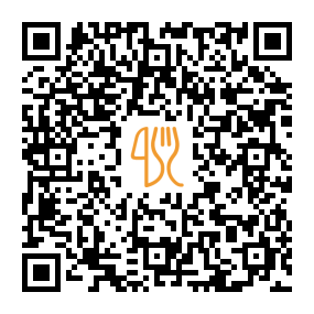 QR-code link către meniul El Taco Salcero