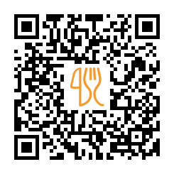 QR-code link către meniul Yogosoft