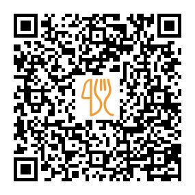 QR-code link către meniul Celler 36 Bis