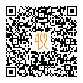 QR-code link către meniul Le Beffroy