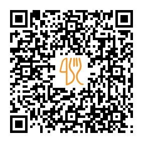 QR-code link către meniul Sirtaki Taverna