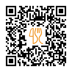 QR-code link către meniul ครัวริมทุ่ง